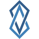 Onechronos logo