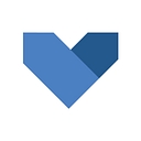 Onechurch.To logo