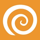 One Circle Foundation logo