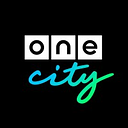 CITY ONE BELGIUM - CITY ONE BELGIUM logo