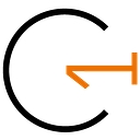 One City Global logo