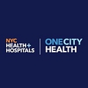 Onecity Health logo
