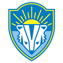 One City Schools Inc logo