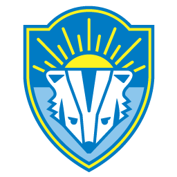 One City Elementary School logo