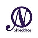 Onecklace