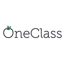 OneClass logo