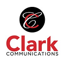 One Clear Choice logo