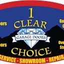One Clear Choice