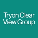 Tryon Clear View Group, Llc logo