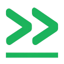OneCLI logo