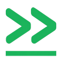 onecli logo