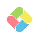 oneclickTM (oneclick Group AG logo