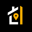 OneClick Code logo