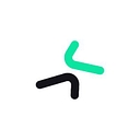 Favicon of One Click Comply