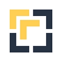 Favicon of One Click Contractor