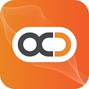 Favicon of OneClickDrive