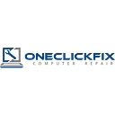 Favicon of One Click Fix