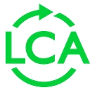 One Click LCA Ltd.