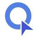 Oneclick Dental (Referrals And Lab Orders) logo
