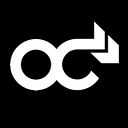 One Click Ventures logo