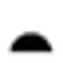 Logo for oneclock.co