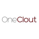 Oneclout logo