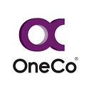 Oneco Elektro AS, Region Sør