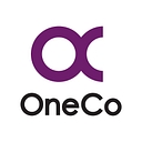 Oneco 1