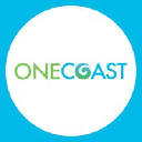 OneCoast Incorporated logo