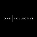 One Collective logo