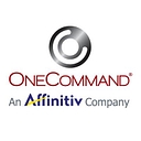 Onecommand logo
