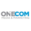 Onecom Media logo