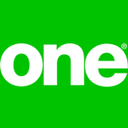 One Commerce logo