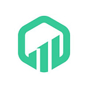 OneCommerce logo