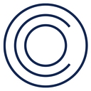 One Commercial Real Estate logo