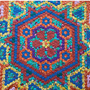 onecommonthread.org