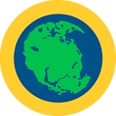One Common Unity logo