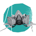 One Commonwealth Inc logo
