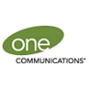 CTC Communications
