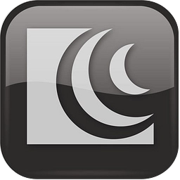 avatar logo