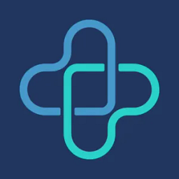 One Community Health logo