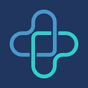 One Community Health Sacramento logo