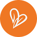 ONE COMMUNITY HEALTH logo