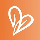 One Community Health logo