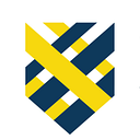 One CommunityUSA logo