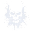 One Compliance Cyber Limited logo