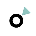 Logo for onecompress.com