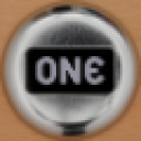 onecondoms.co.uk logo