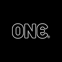 ONE Condoms logo