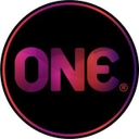 ONE Condoms logo